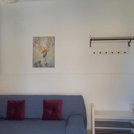 Villa Il Melograno Taormina Bagian luar foto