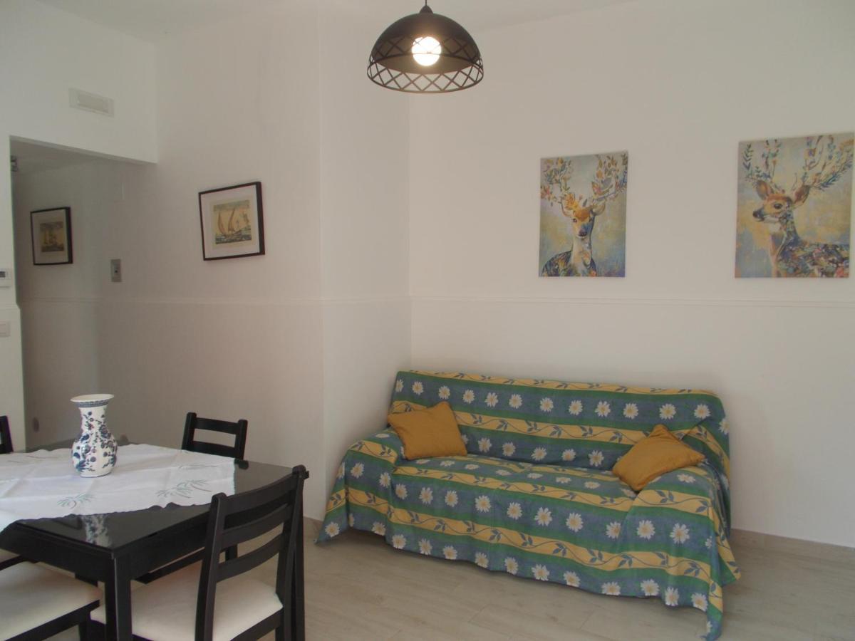 Villa Il Melograno Taormina Bagian luar foto