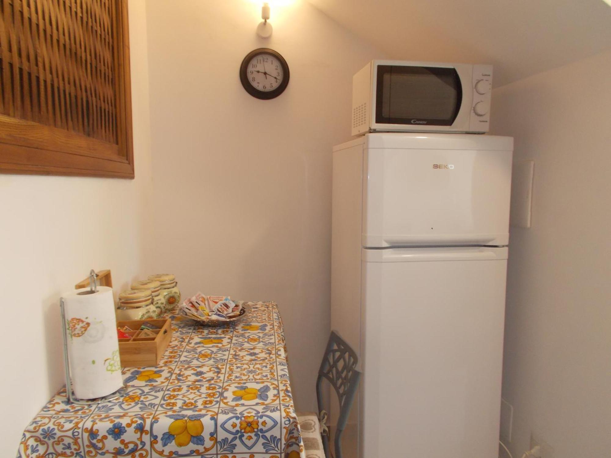 Villa Il Melograno Taormina Bagian luar foto