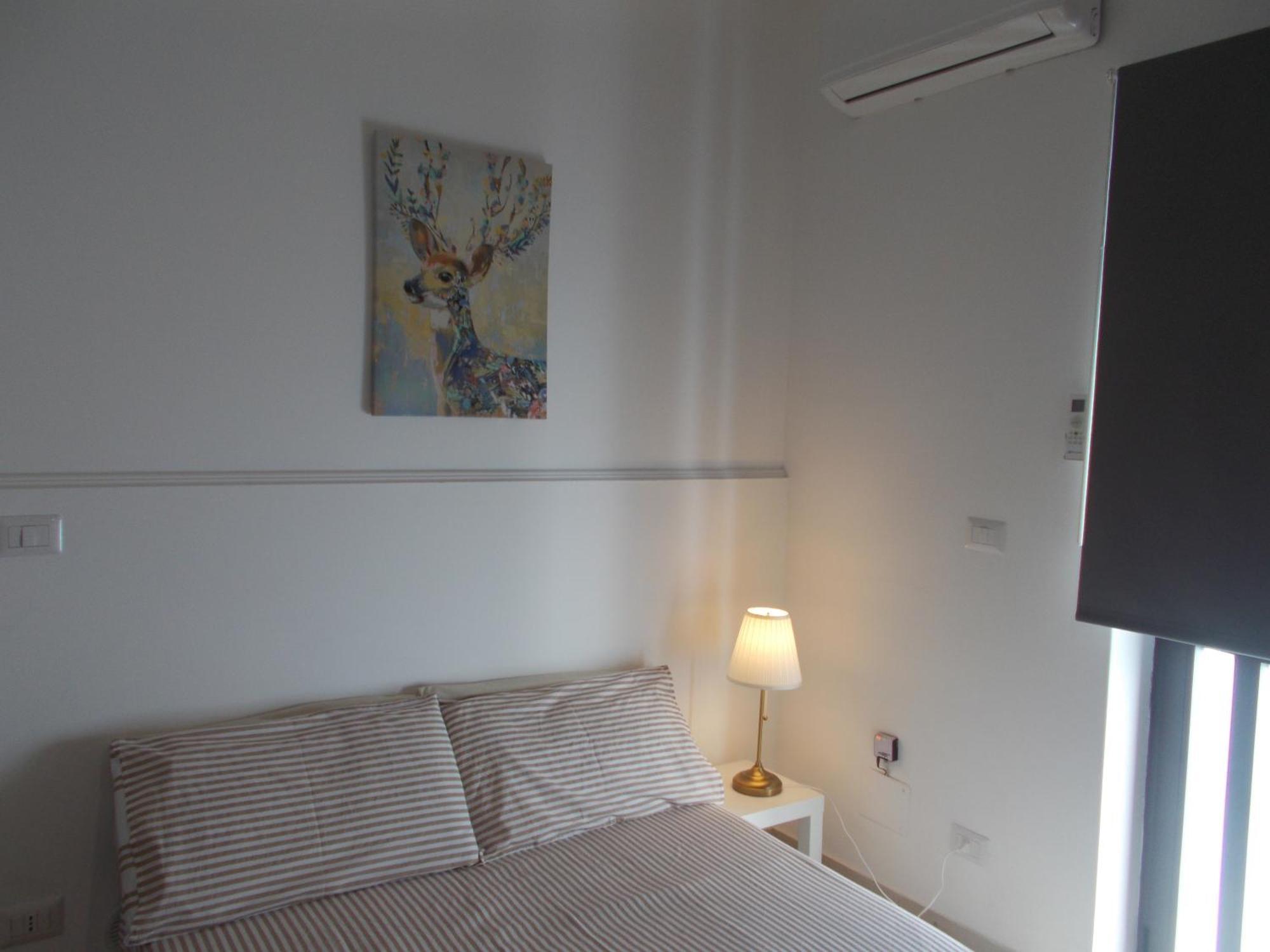 Villa Il Melograno Taormina Bagian luar foto