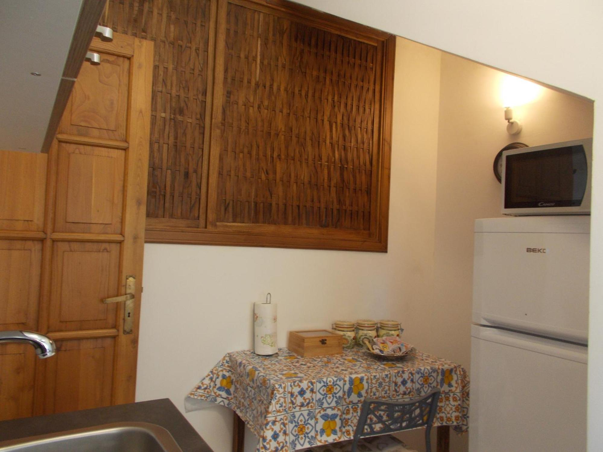 Villa Il Melograno Taormina Bagian luar foto