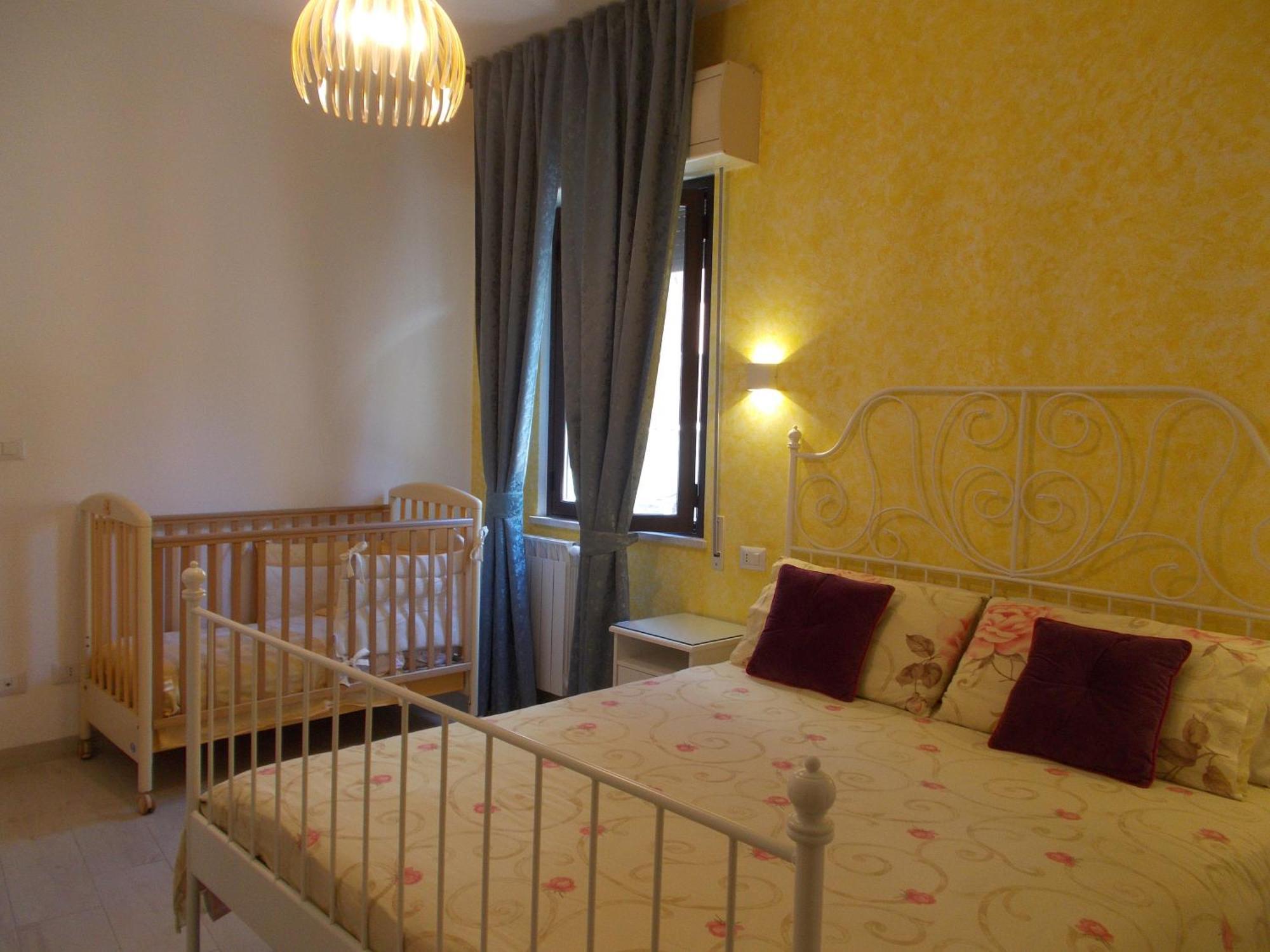 Villa Il Melograno Taormina Bagian luar foto